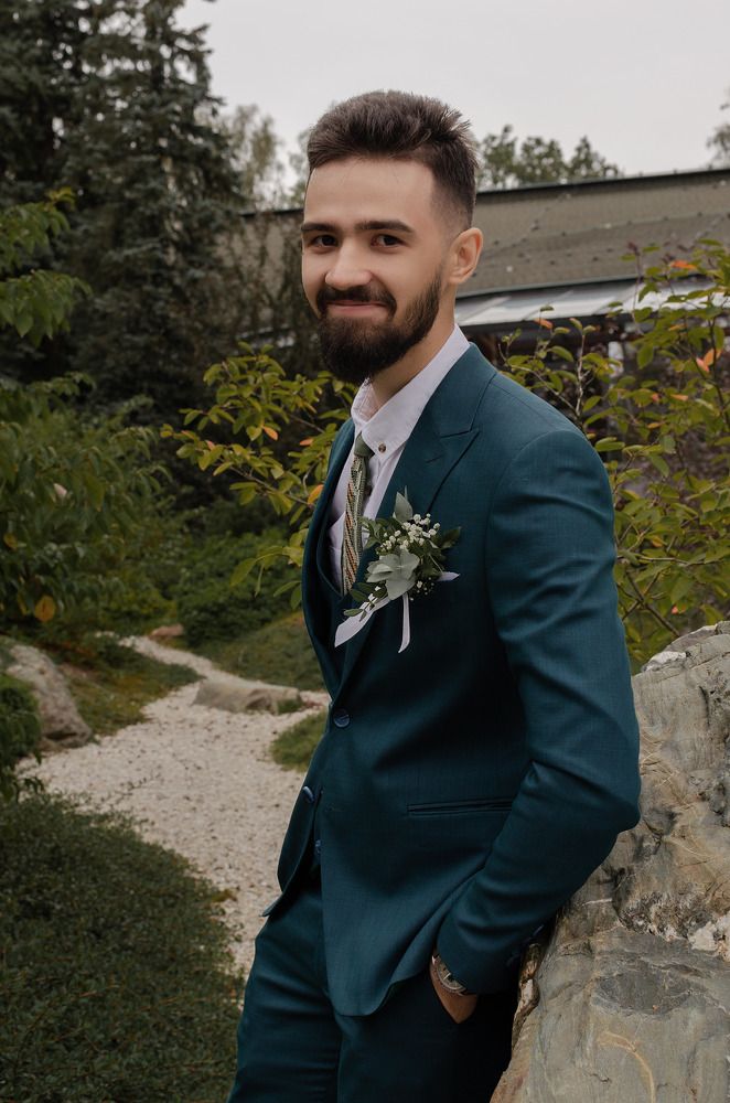 Photograph by Галина Ушнурцева