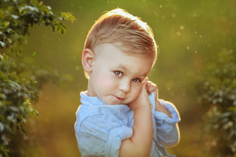 Photograph by Наталия Титкова