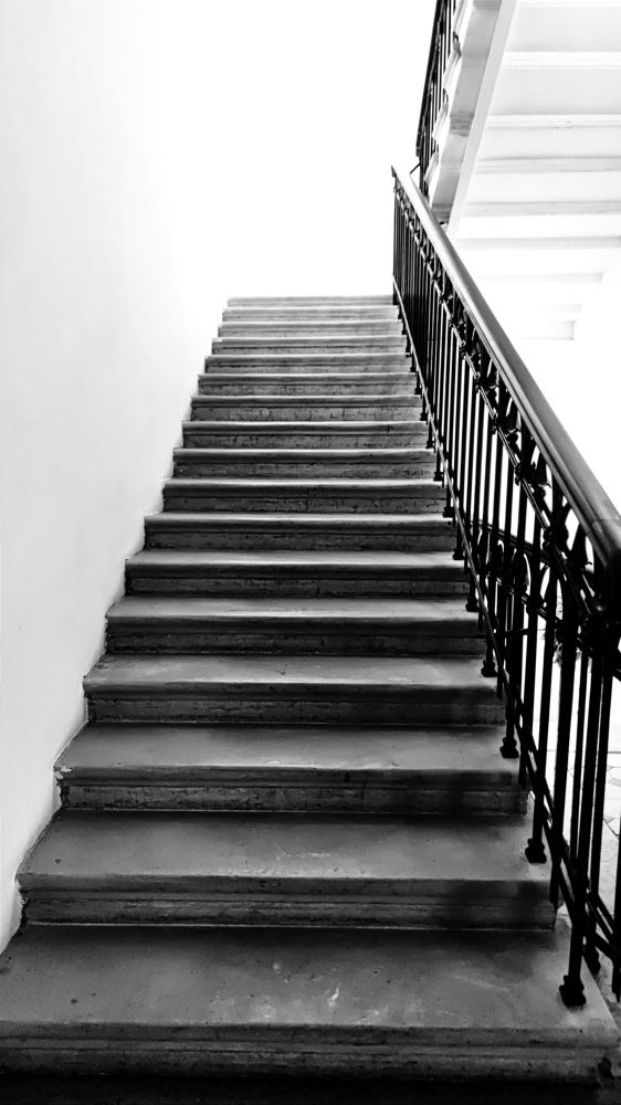 Фотография автора Ekaterina Sapezhinskaya