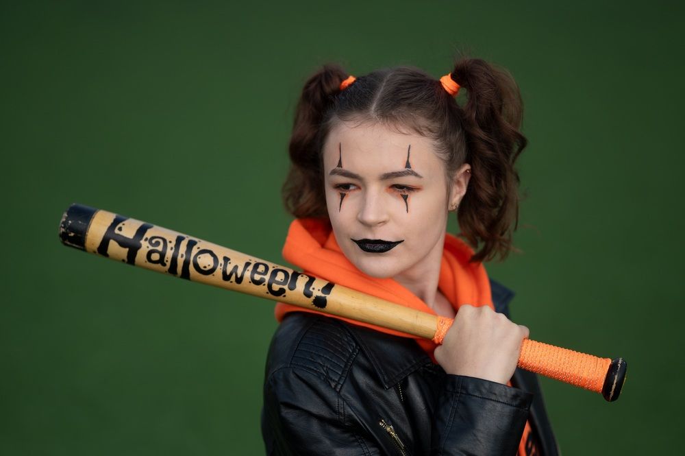 Photograph by Владимир Тетушкин