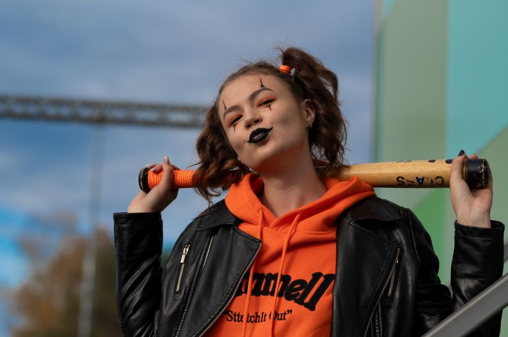 Photograph by Владимир Тетушкин