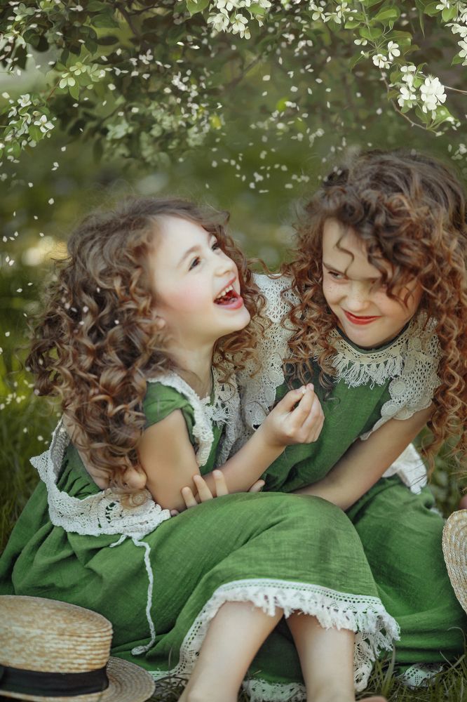 Photograph by Наталия Титкова