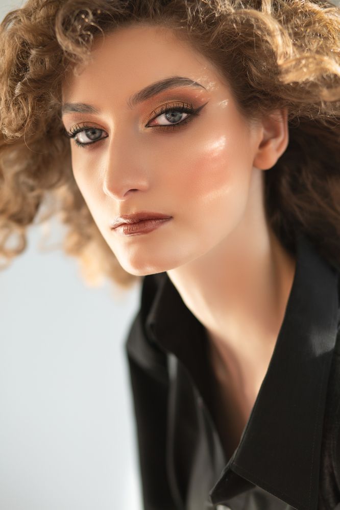 Photograph by Elisey Vovrzhenchik