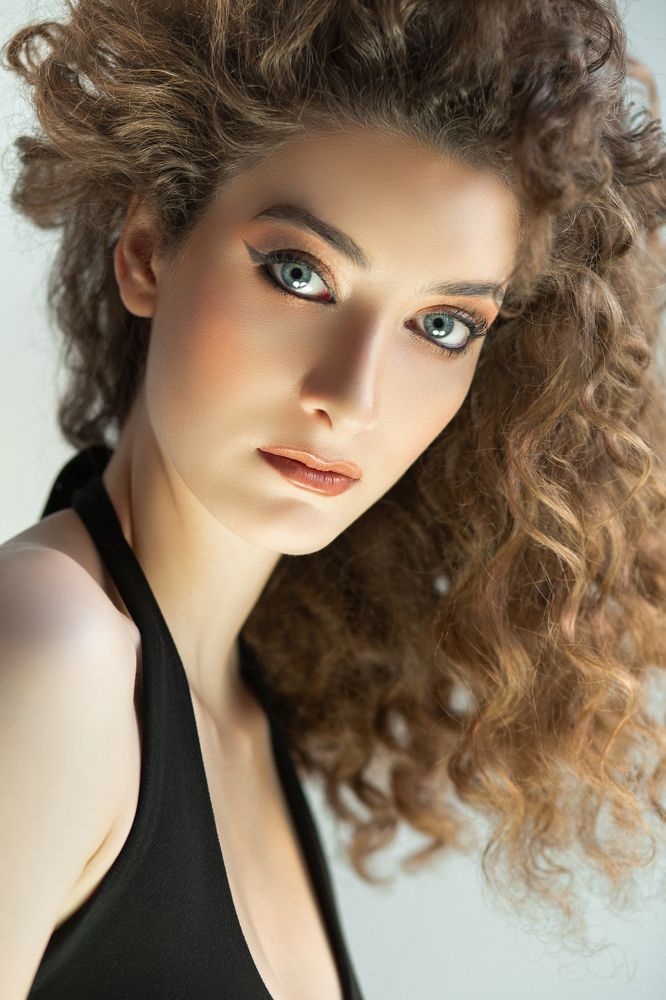 Photograph by Elisey Vovrzhenchik