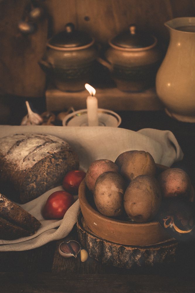 Photograph by Альфия Агзамова