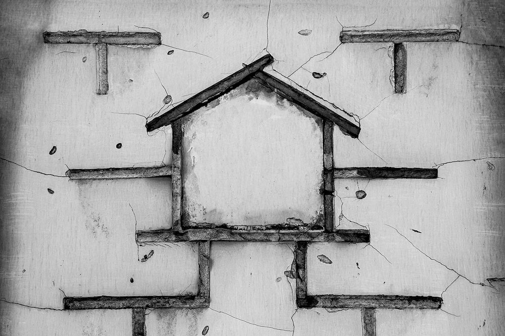 Фотография автора Seyede Elahe GHasemi