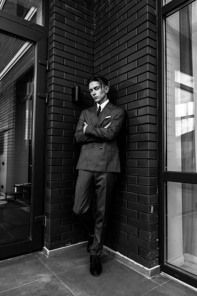 Фотография автора Степан Кобаснян