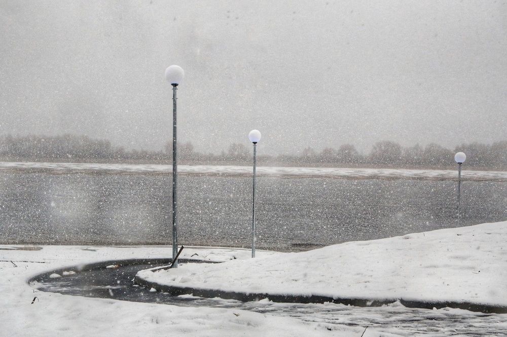 Photograph by Мария Андреева