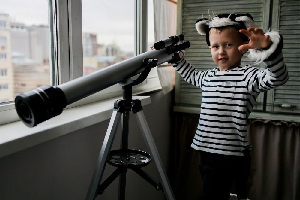 Photograph by Анна Григорьева