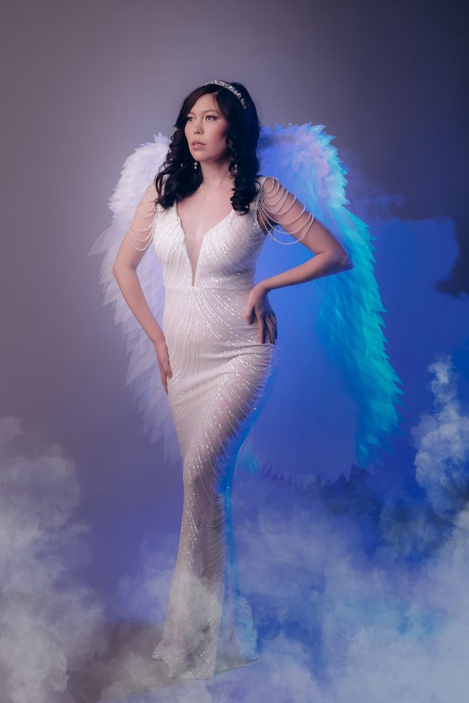 Photograph by Анна Вода