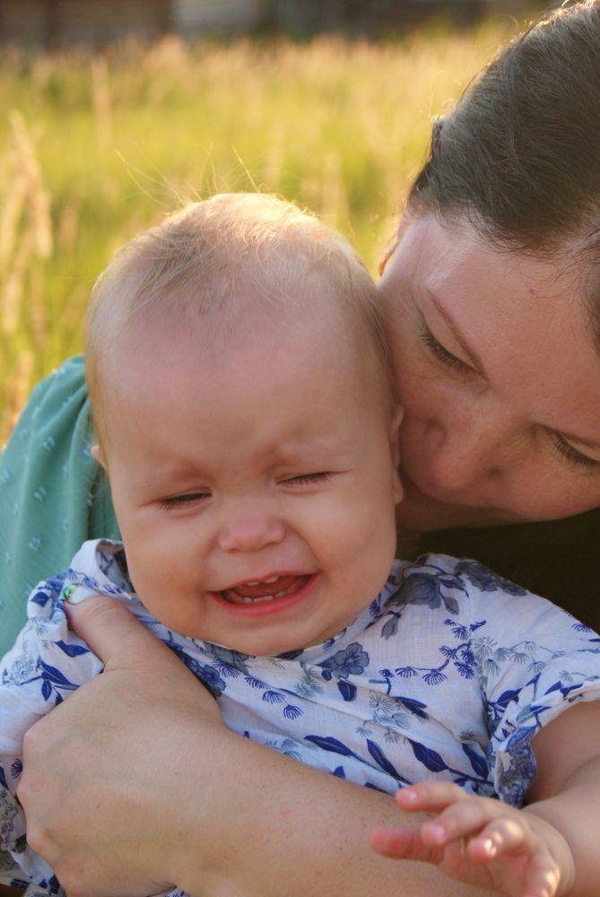 Photograph by Ольга Трыканова