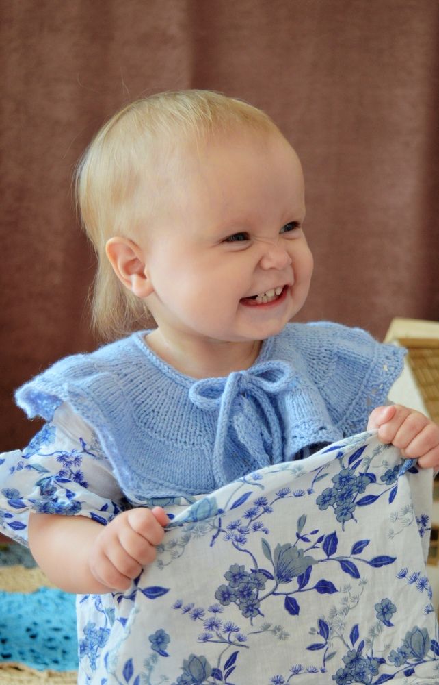 Photograph by Ольга Трыканова