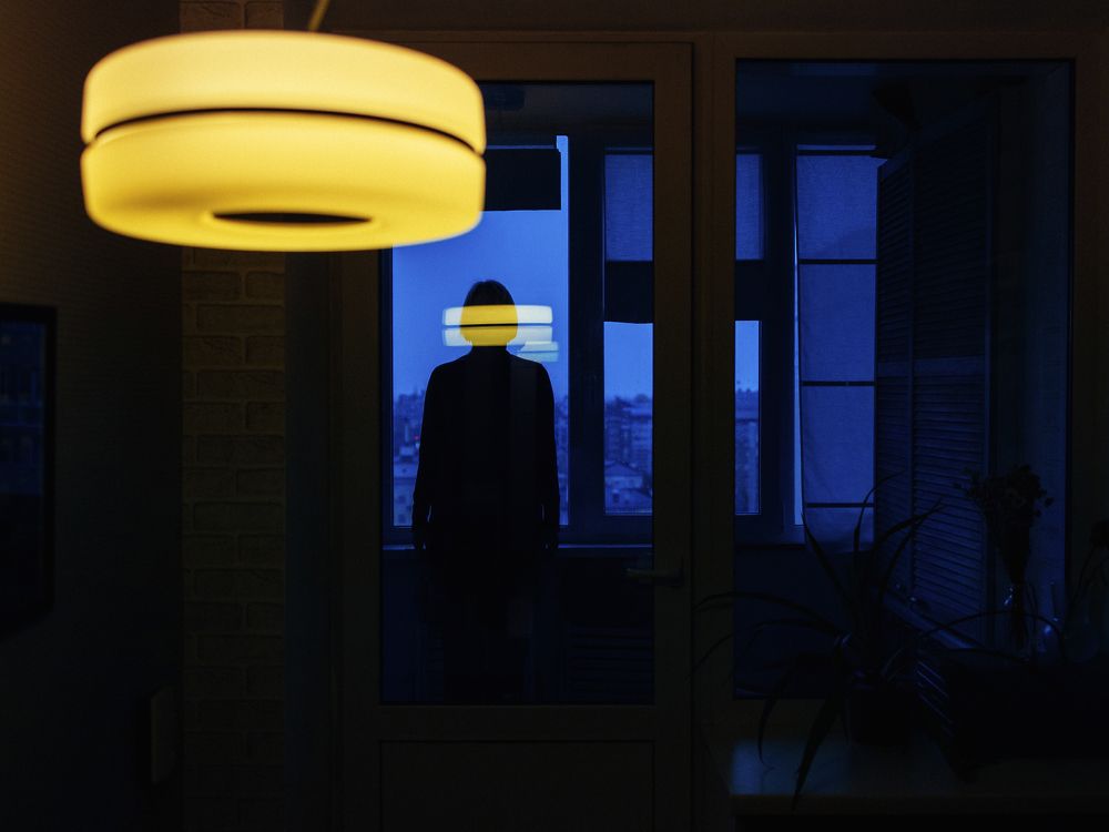 Photograph by Анна Григорьева