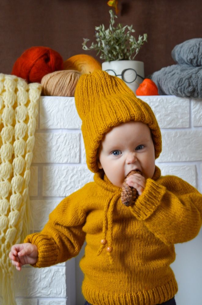 Photograph by Ольга Трыканова