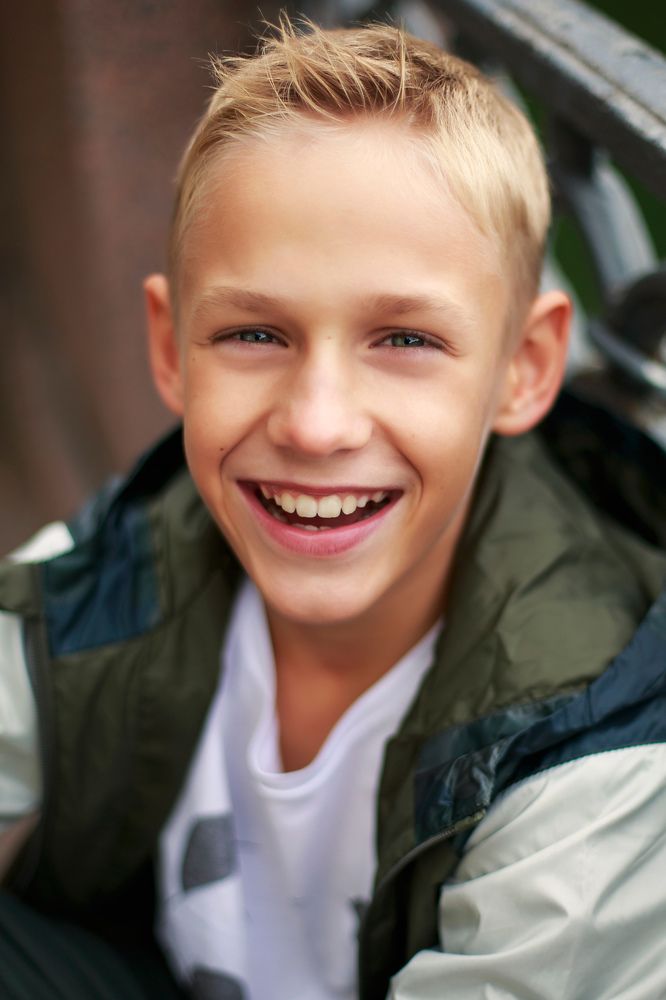 Photograph by Елена Евдокимова