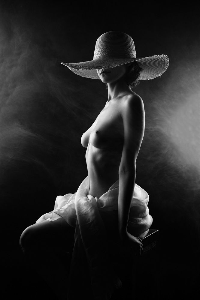 Photograph by Владимир Таланцев