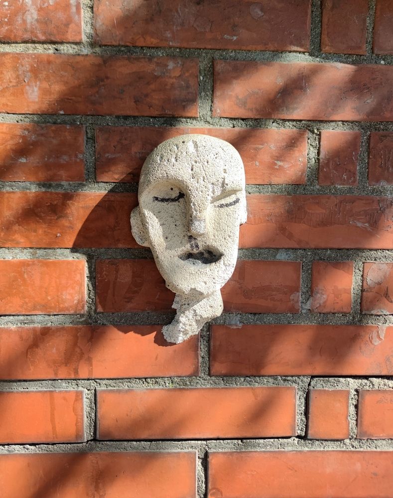 Фотография автора Ekaterina Sapezhinskaya