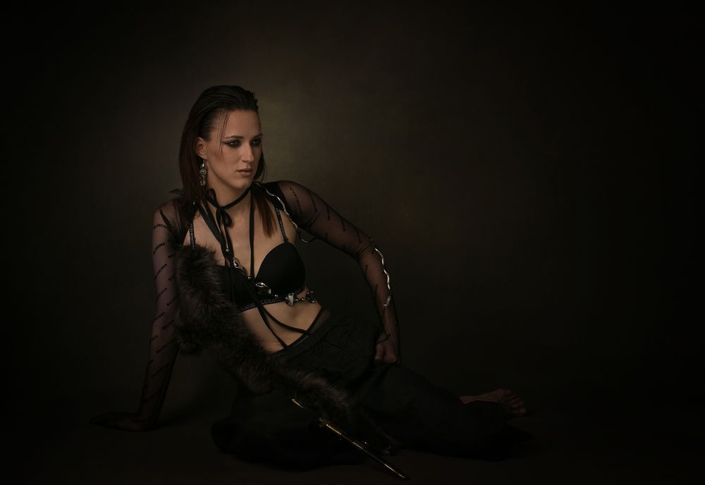 Фотография автора Сергей Сергеев