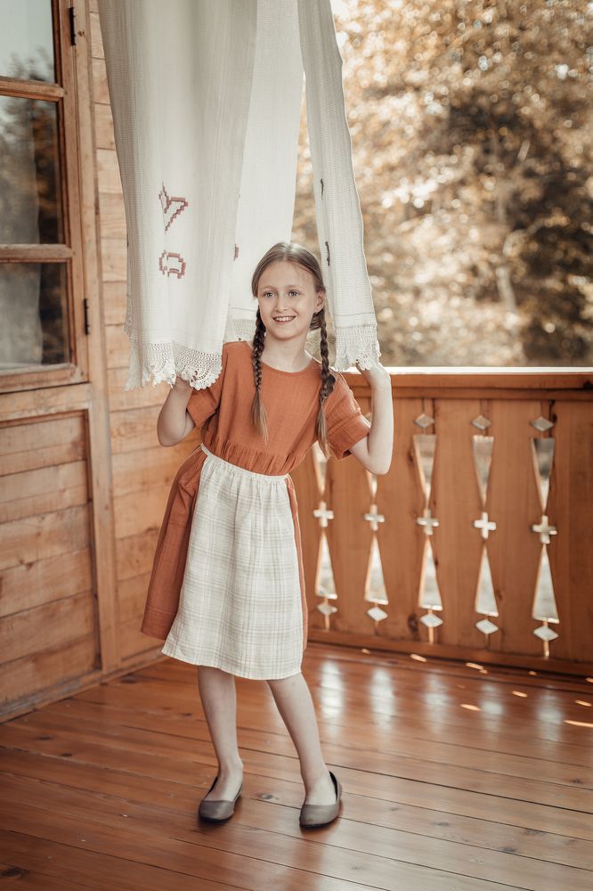 Photograph by Мария Трибакова