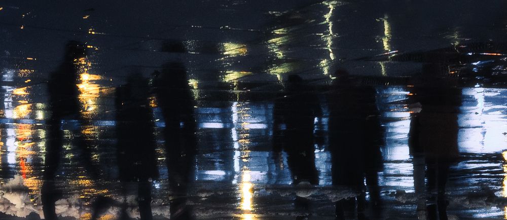 Photograph by Маргарита Смоленская