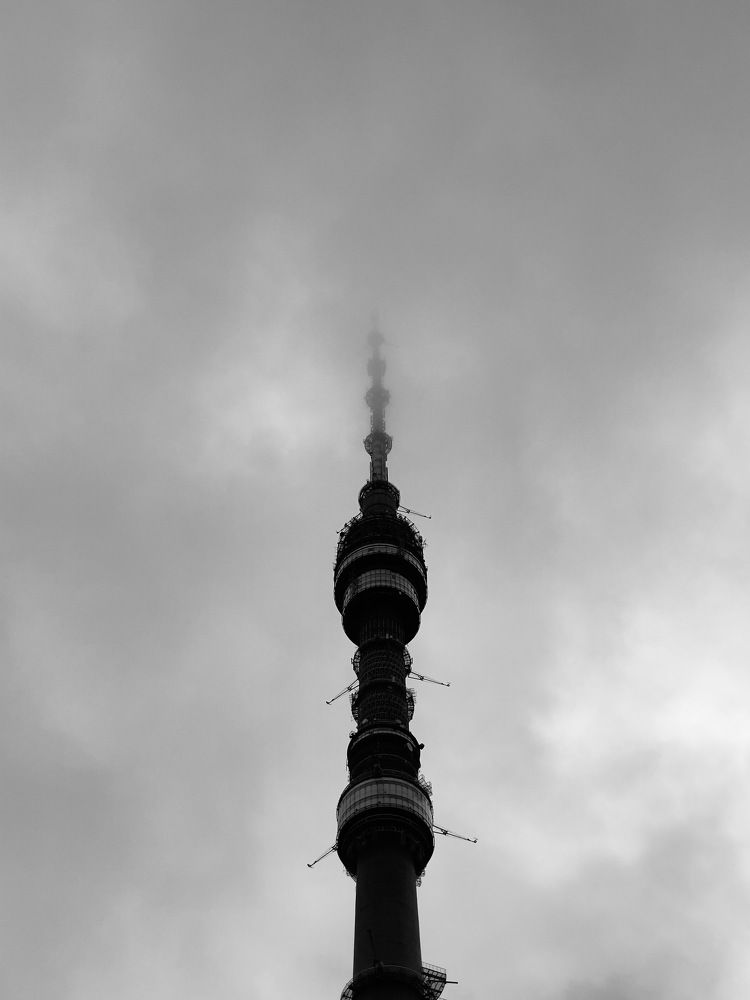 Фотография автора Иван Кизяков