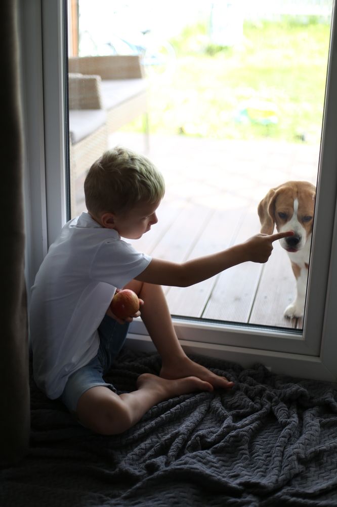 Photograph by Светлана Трушкова