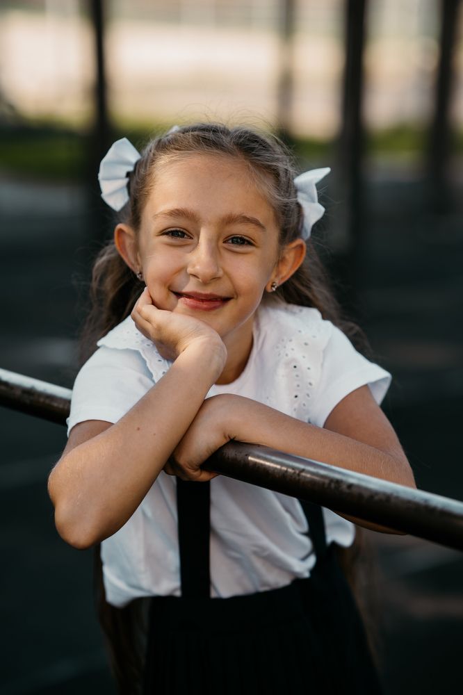 Photograph by Анна Фольмер