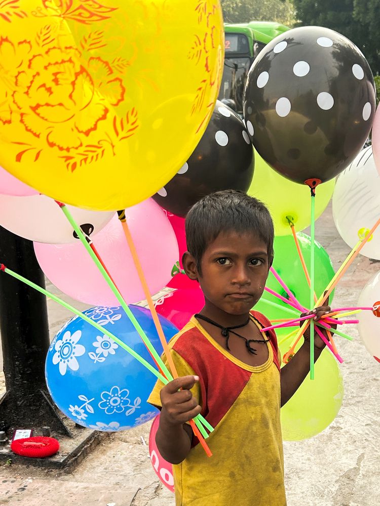 Фотография автора savitri Rawat