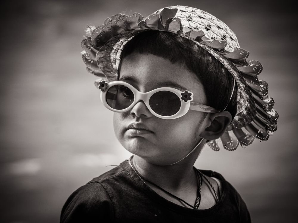 Фотография автора savitri Rawat