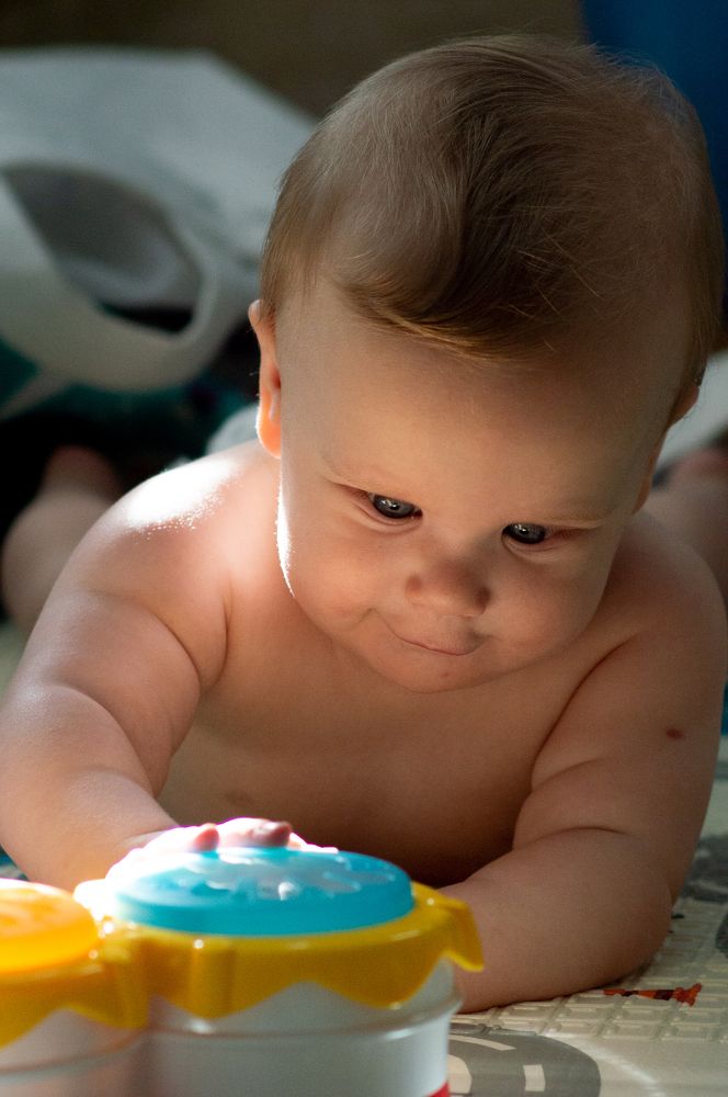 Photograph by Анастасия