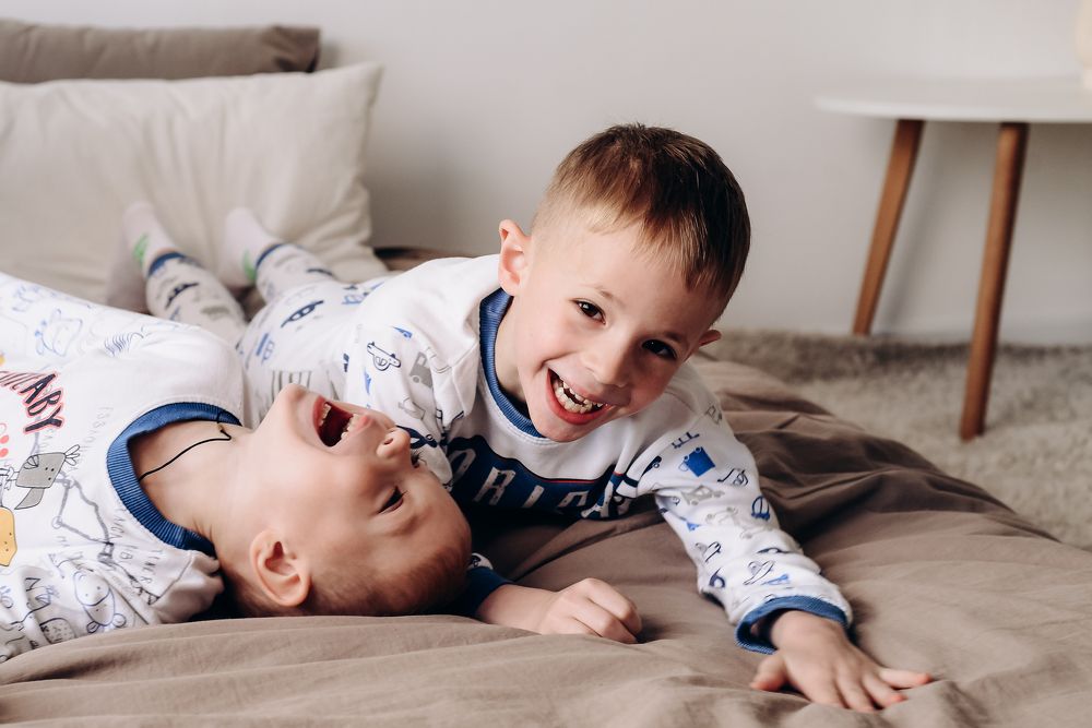 Photograph by Анна Вода