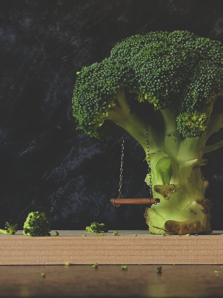 Photograph by Светлана Смирнова