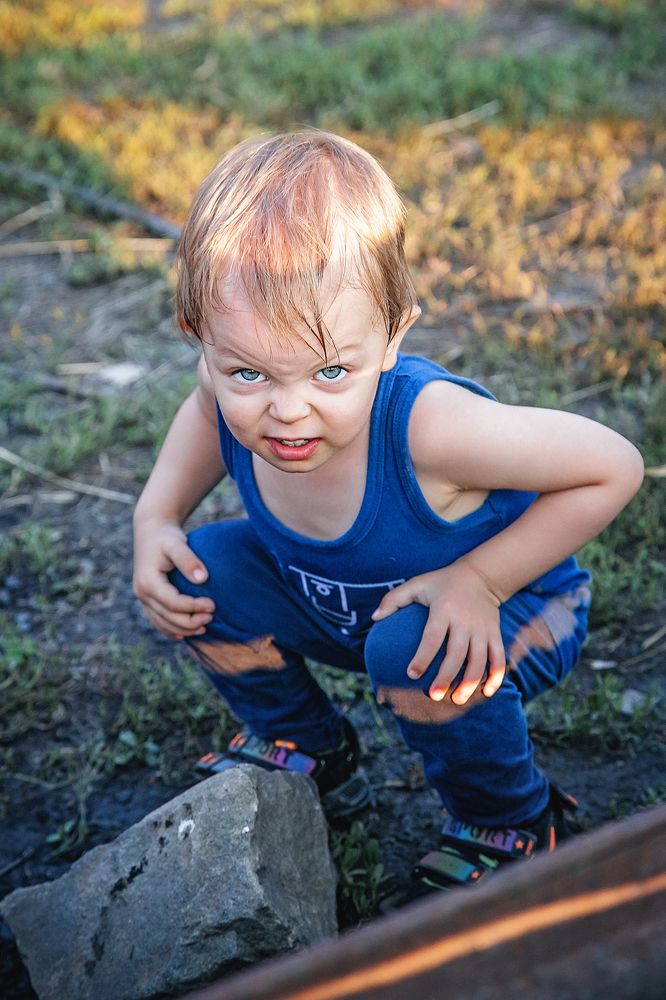 Photograph by Екатерина Никоненко