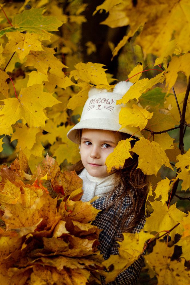 Photograph by Диана Лукашевич