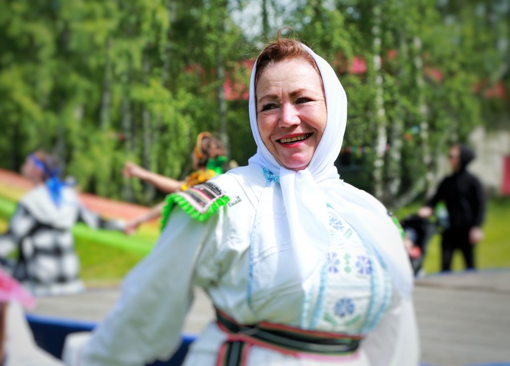 Photograph by Мария Андреева