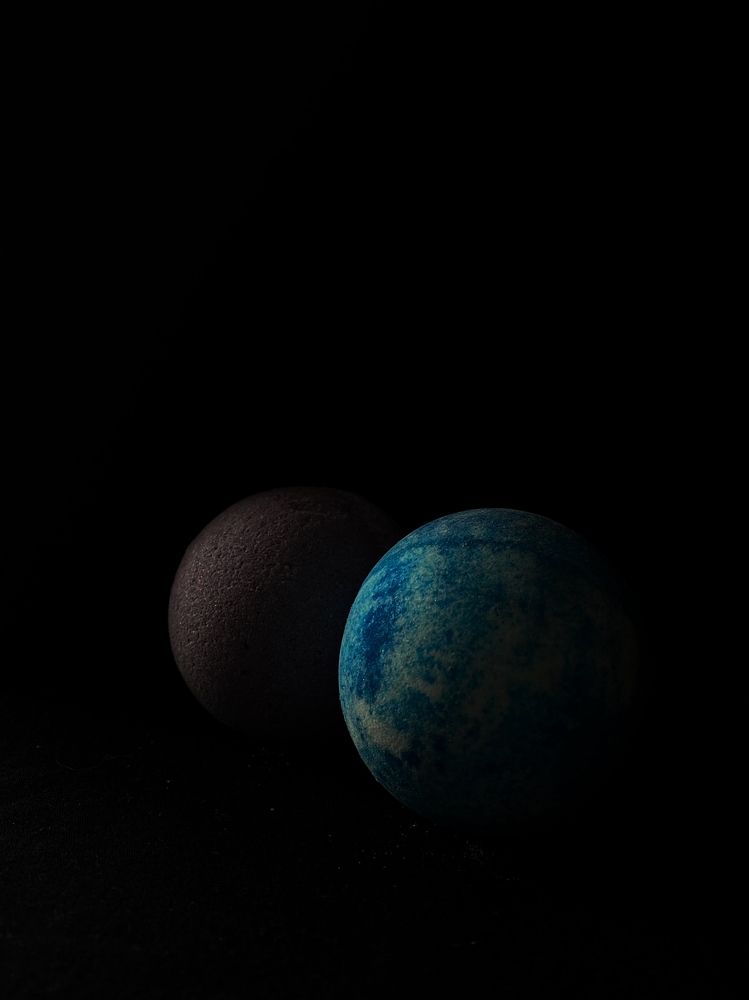 Photograph by Ольга Стафутина