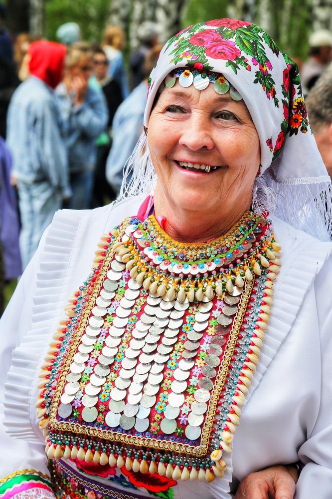 Photograph by Мария Андреева