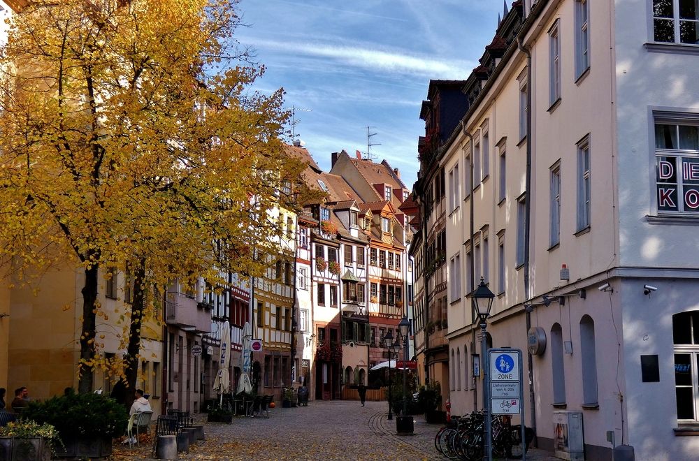 Photograph by backareva irina