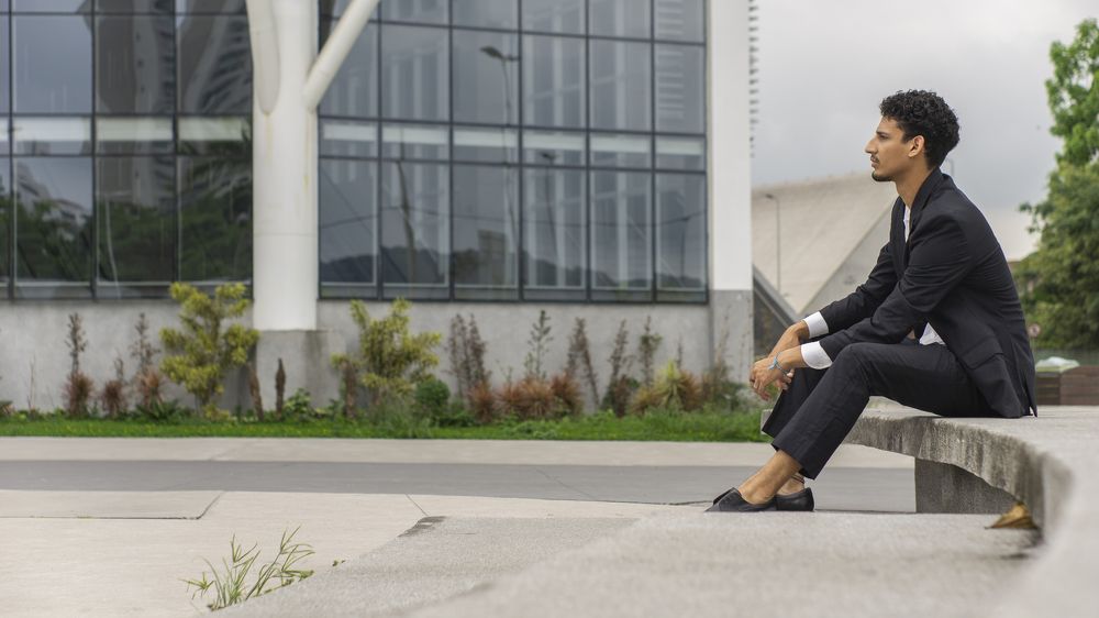 Photograph by YURI MATOS