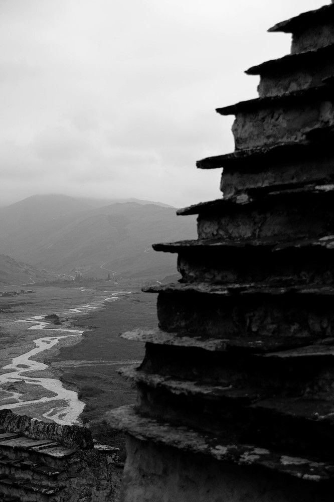 Photograph by Анна Чернявская