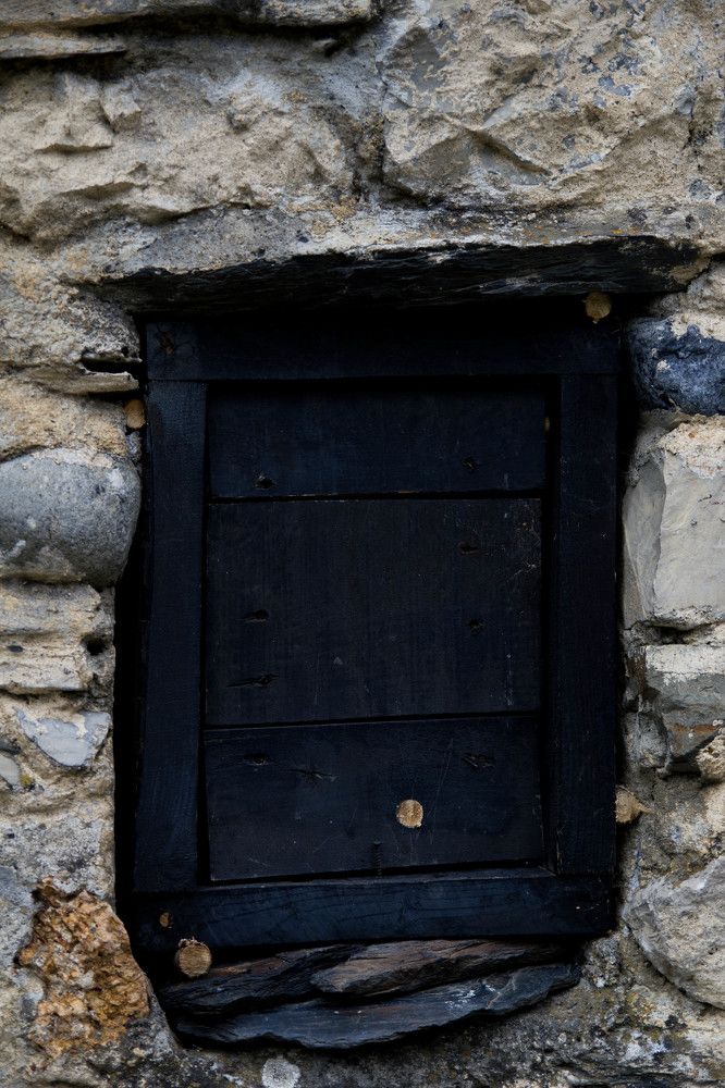 Photograph by Анна Чернявская