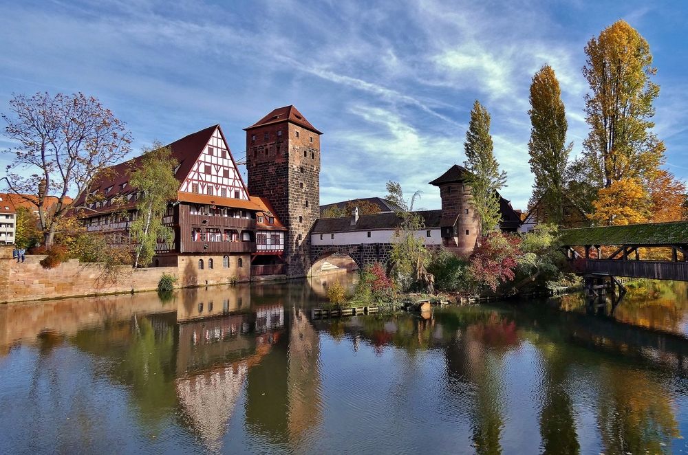 Photograph by backareva irina