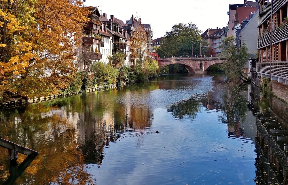 Photograph by backareva irina