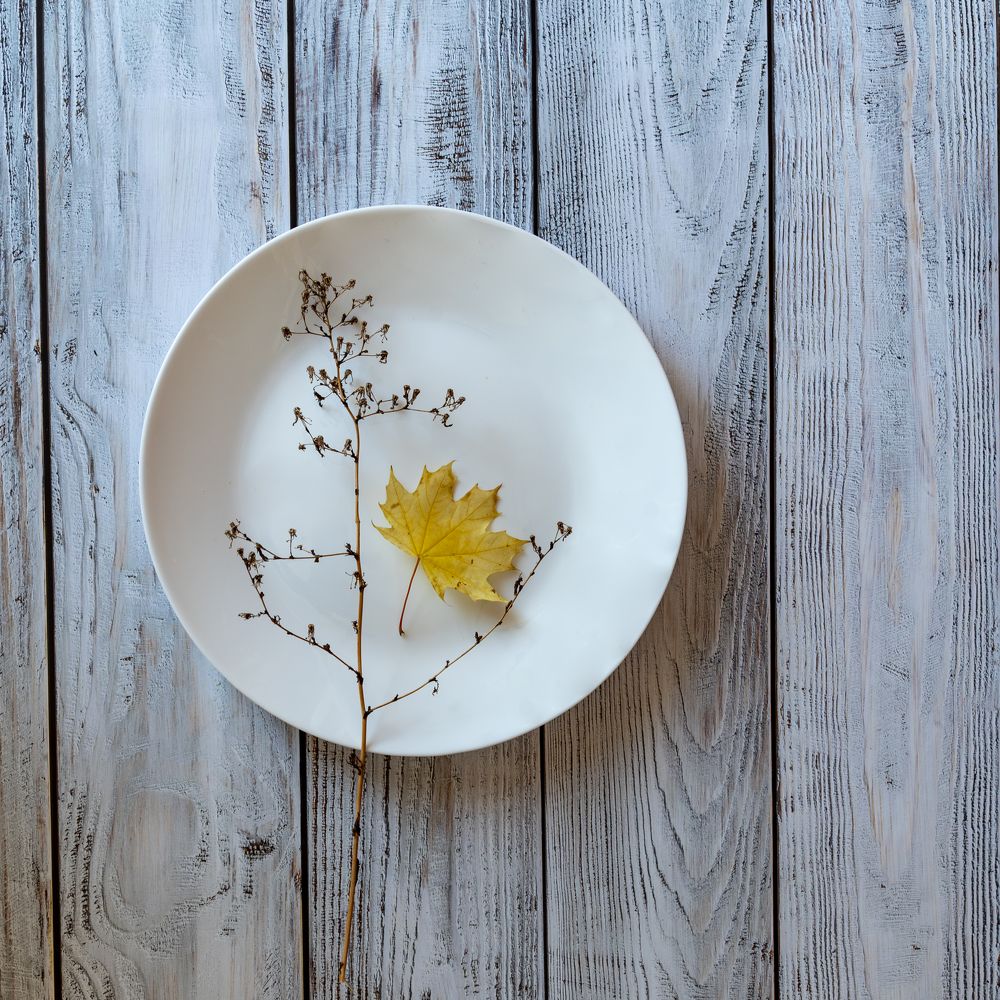 Фотография автора Дмитрий Referee