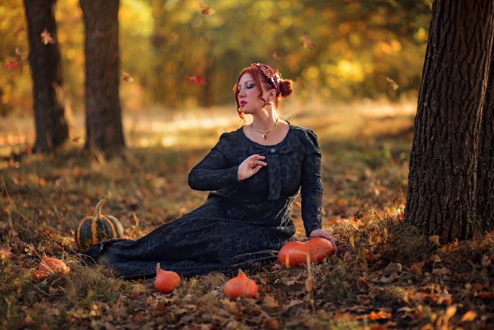 Photograph by Мария Лучкова