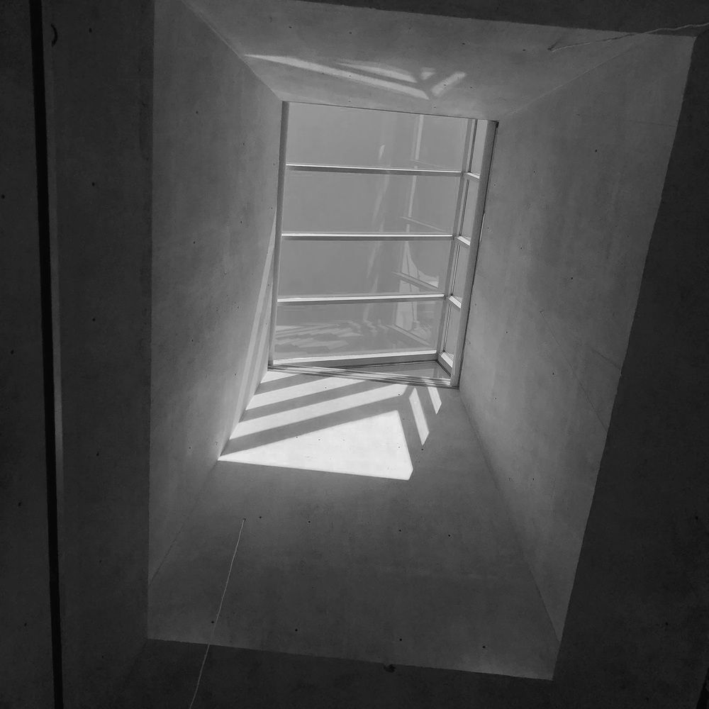 Photograph by Михаил Трусов