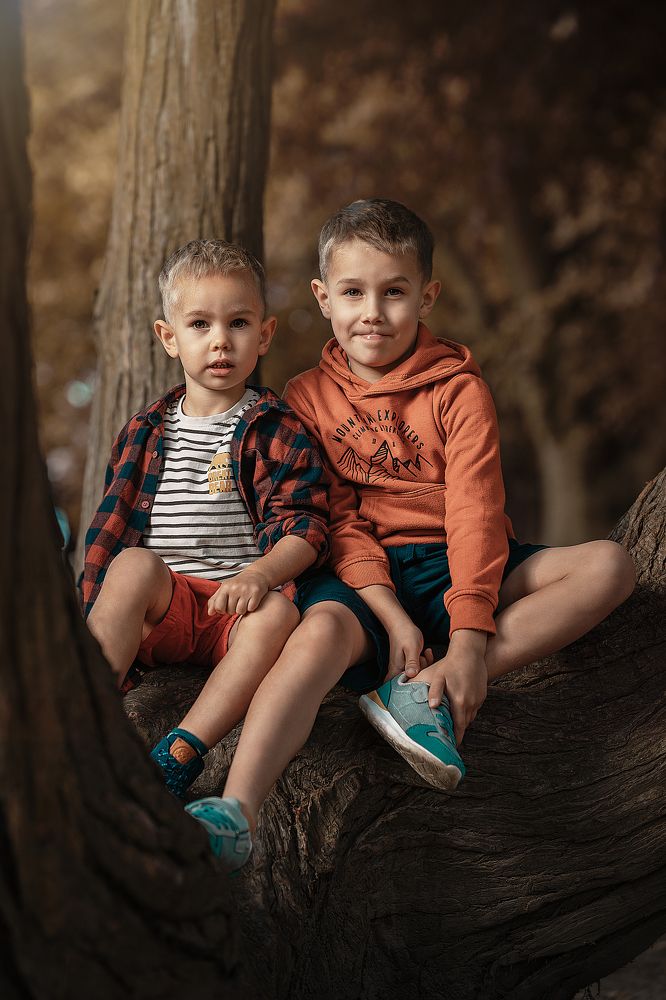 Photograph by Ales Pompa