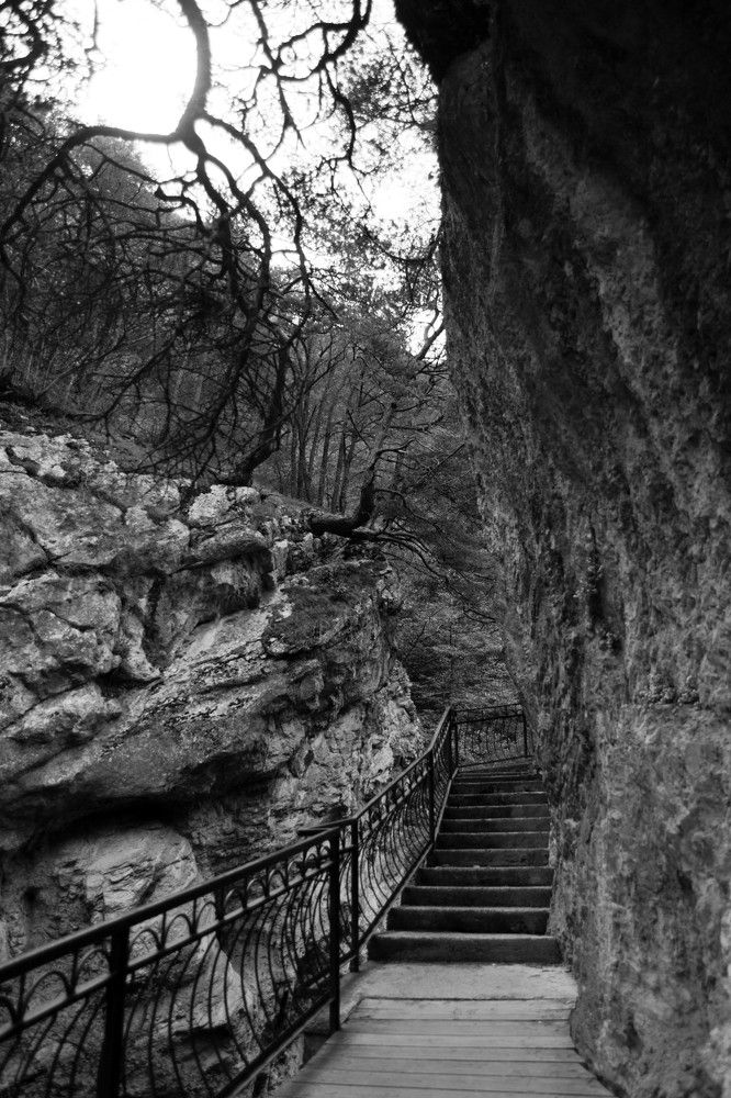 Photograph by Анна Чернявская