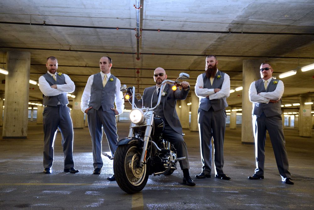 Фотография автора Jacky LAM