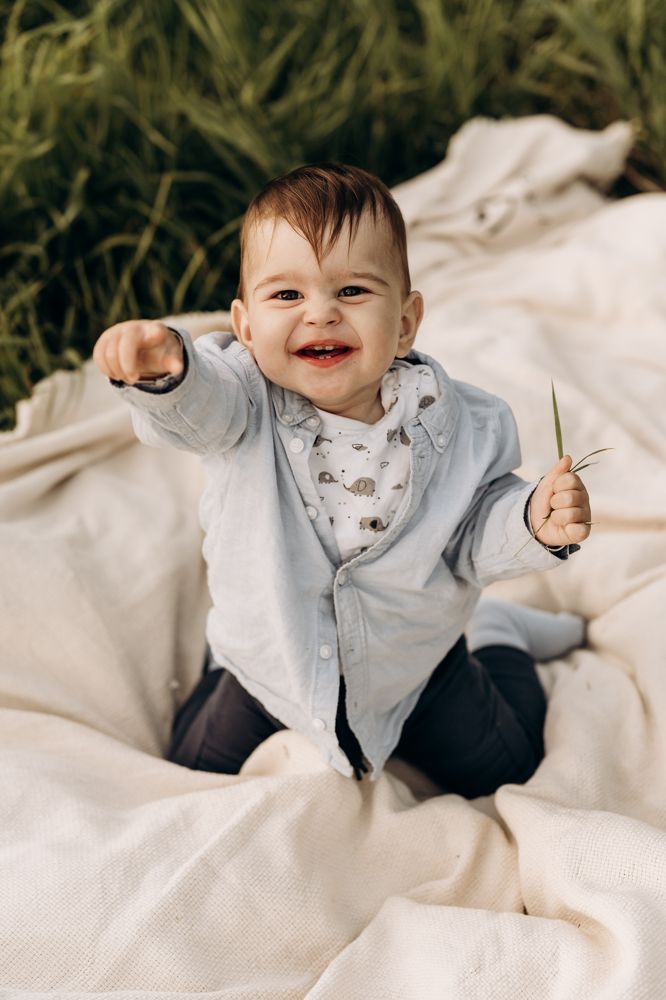 Photograph by Yuliya